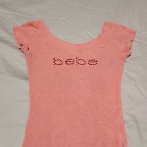 Tops in good condition